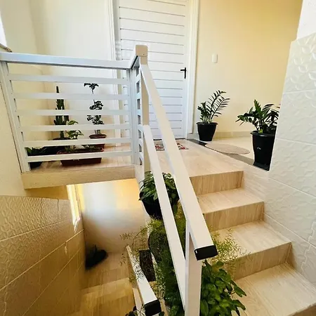 Apartamento Encantador Em Salvador Exterior photo