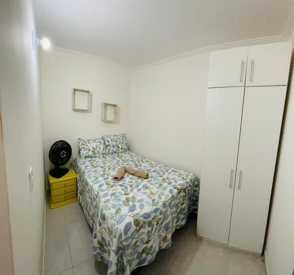 Apartment Encantador Em *